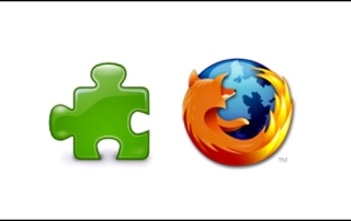 Firefox Browser Add-ons