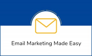 Aweber - Email Marketing Made Easy