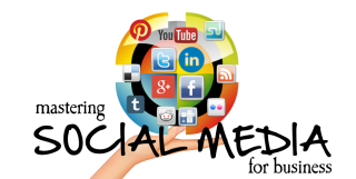 Social Media Training Cheshire
