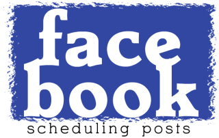 Scheduling Business Posts On Facebook