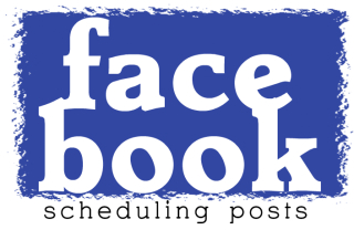 Scheduling Business Posts On Facebook