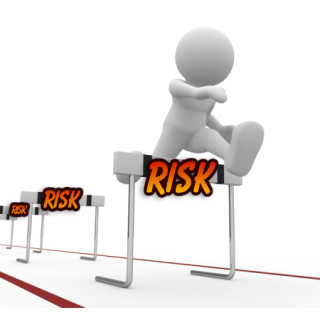 Marketing To Overcome Buyer Risk