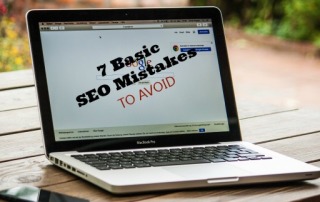 Search Engine Optimisation Tips