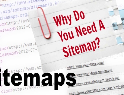 What Is An XML Sitemap And Why Do You Need One For Your Website?