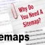 XML Sitemaps for Search Engines