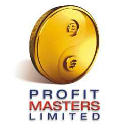 profitmastersltd-257