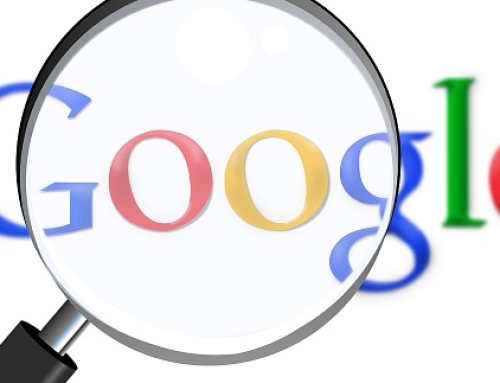 How Some Of The Major Google Algorithm Updates Have Affected SEO