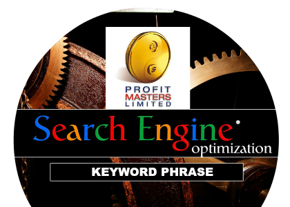 Keyword Research & SEO Training For Beginners