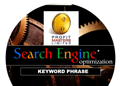 Understanding Keyword Research And SEO Workshops Warrington